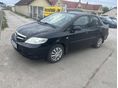 HONDA CITY 2006/3 - 3