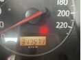 HONDA CITY 2006/3 - 5