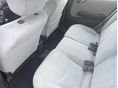 HONDA CITY 2006/3 - 9