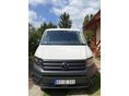 VOLKSWAGEN CRAFTER 2.0 SCR TDI 30 L3H2 City WLTP