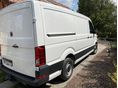 VOLKSWAGEN CRAFTER 2024/12 - 3