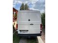 VOLKSWAGEN CRAFTER 2024/12 - 5