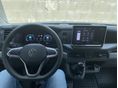 VOLKSWAGEN CRAFTER 2024/12 - 6