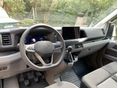 VOLKSWAGEN CRAFTER 2024/12 - 7