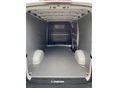 VOLKSWAGEN CRAFTER 2024/12 - 8