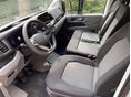 VOLKSWAGEN CRAFTER 2024/12 - 9