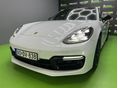 PORSCHE PANAMERA GTS Sport Turismo PDK