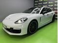 PORSCHE PANAMERA 2019/11 - 2
