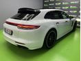 PORSCHE PANAMERA 2019/11 - 4