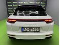 PORSCHE PANAMERA 2019/11 - 6