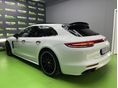 PORSCHE PANAMERA 2019/11 - 5
