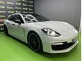 PORSCHE PANAMERA 2019/11 - 3