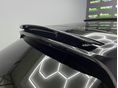 PORSCHE PANAMERA 2019/11 - 7