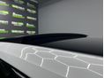 PORSCHE PANAMERA 2019/11 - 8
