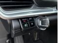 PORSCHE PANAMERA 2019/11 - 13