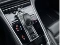 PORSCHE PANAMERA 2019/11 - 11