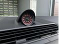 PORSCHE PANAMERA 2019/11 - 9