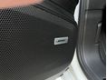 PORSCHE PANAMERA 2019/11 - 14