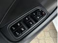 PORSCHE PANAMERA 2019/11 - 15