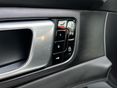 PORSCHE PANAMERA 2019/11 - 16