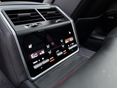 PORSCHE PANAMERA 2019/11 - 12