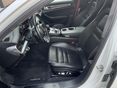 PORSCHE PANAMERA 2019/11 - 21