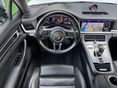PORSCHE PANAMERA 2019/11 - 17