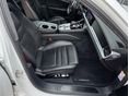 PORSCHE PANAMERA 2019/11 - 20