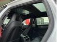 PORSCHE PANAMERA 2019/11 - 22