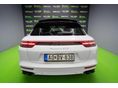 PORSCHE PANAMERA 2019/11 - 5