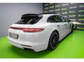 PORSCHE PANAMERA 2019/11 - 6