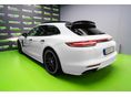 PORSCHE PANAMERA 2019/11 - 7
