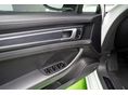 PORSCHE PANAMERA 2019/11 - 9