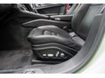 PORSCHE PANAMERA 2019/11 - 10