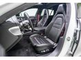 PORSCHE PANAMERA 2019/11 - 11