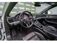 PORSCHE PANAMERA 2019/11 - 12