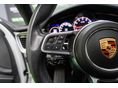 PORSCHE PANAMERA 2019/11 - 14