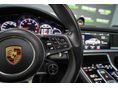 PORSCHE PANAMERA 2019/11 - 15