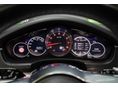 PORSCHE PANAMERA 2019/11 - 16