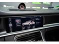 PORSCHE PANAMERA 2019/11 - 17