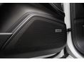 PORSCHE PANAMERA 2019/11 - 18