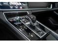 PORSCHE PANAMERA 2019/11 - 19