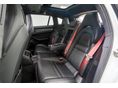 PORSCHE PANAMERA 2019/11 - 20