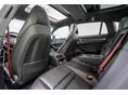 PORSCHE PANAMERA 2019/11 - 21