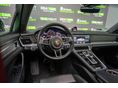 PORSCHE PANAMERA 2019/11 - 23
