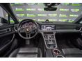 PORSCHE PANAMERA 2019/11 - 24