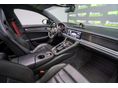 PORSCHE PANAMERA 2019/11 - 25