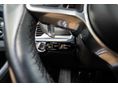 PORSCHE PANAMERA 2019/11 - 26