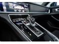 PORSCHE PANAMERA 2019/11 - 27