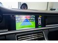 PORSCHE PANAMERA 2019/11 - 29